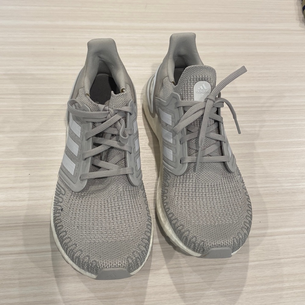 Adidas ultra boosts